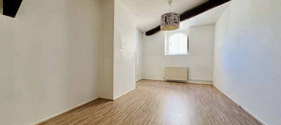 Apartamento de 4 dormitorios en Luneville, France No. 64672 8