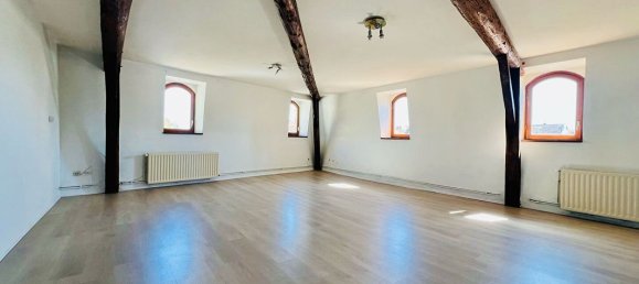 Apartamento de 4 dormitorios en Luneville, France No. 64672 7