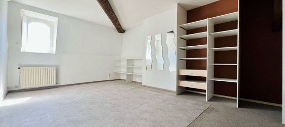 Apartamento de 4 dormitorios en Luneville, France No. 64672 4