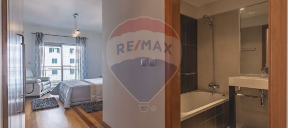 Apartamento T3 em Funchal, Portugal N.º 101343 6