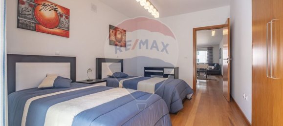 Apartamento T3 em Funchal, Portugal N.º 101343 5