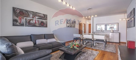 Apartamento T3 em Funchal, Portugal N.º 101343 10