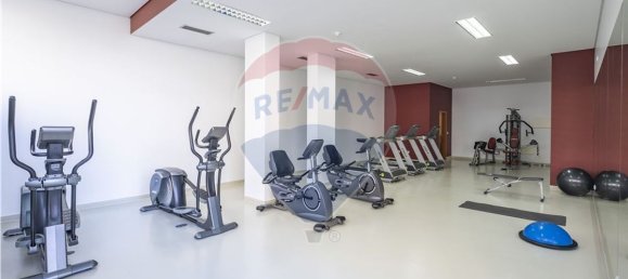 Apartamento T3 em Funchal, Portugal N.º 101343 14