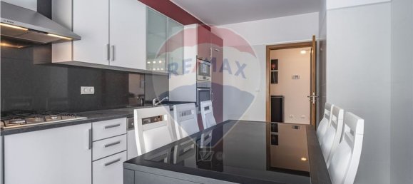 Apartamento T3 em Funchal, Portugal N.º 101343 12