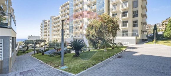 Apartamento T3 em Funchal, Portugal N.º 101343 15