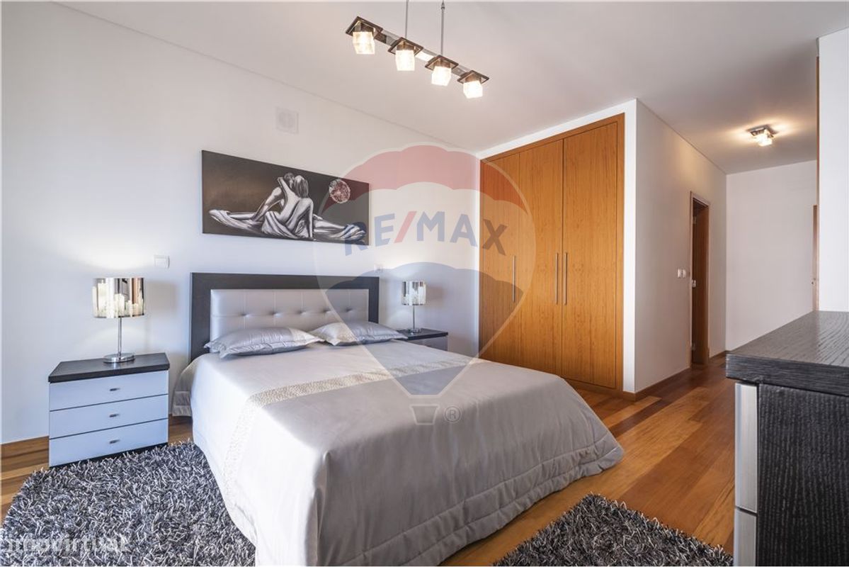 Apartamento T3 em Funchal, Portugal N.º 101343