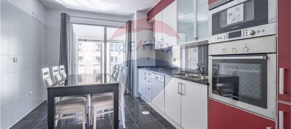 Apartamento T3 em Funchal, Portugal N.º 101343 11