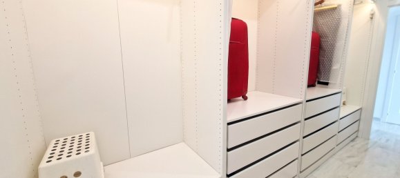 Квартира с 3 спальнями в Михас, Испания № 109757 20