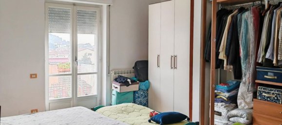 5 rooms Apartment in Massa, Italy No. 188955 9
