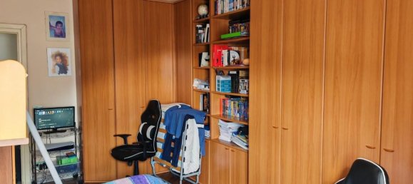 5 rooms Apartment in Massa, Italy No. 188955 13