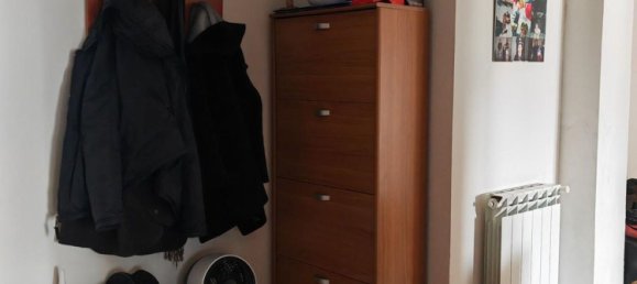 5 rooms Apartment in Massa, Italy No. 188955 19