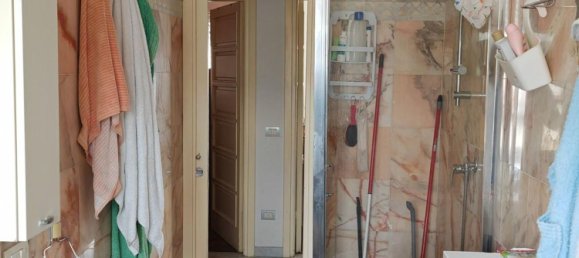 5 rooms Apartment in Massa, Italy No. 188955 18