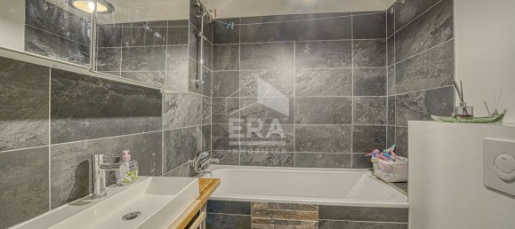 2 bedrooms Duplex in Sevres, France No. 121157 6