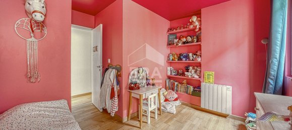 2 bedrooms Duplex in Sevres, France No. 121157 7