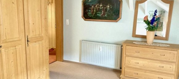 12غرفة بناية في Mittelsachsen, Germany رقم 136391 16