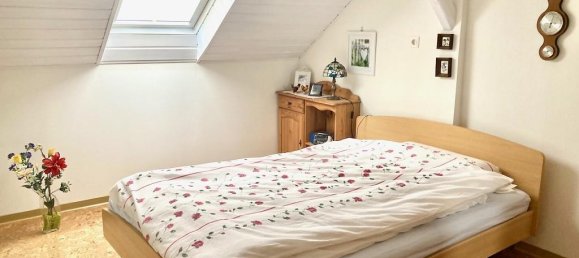 12غرفة بناية في Mittelsachsen, Germany رقم 136391 14