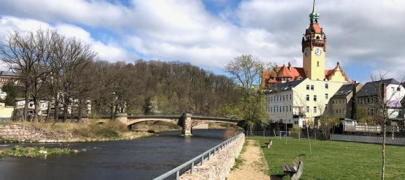 12غرفة بناية في Mittelsachsen, Germany رقم 136391 2