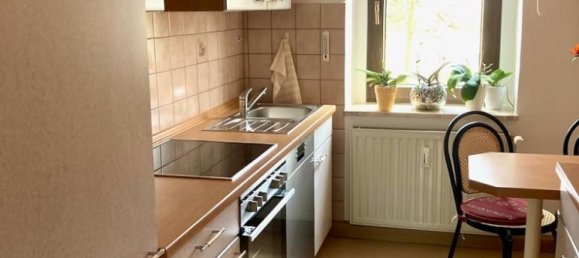 12غرفة بناية في Mittelsachsen, Germany رقم 136391 3