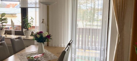 12غرفة بناية في Mittelsachsen, Germany رقم 136391 11