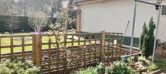 12غرفة بناية في Mittelsachsen, Germany رقم 136391 35