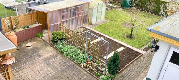 12غرفة بناية في Mittelsachsen, Germany رقم 136391 34