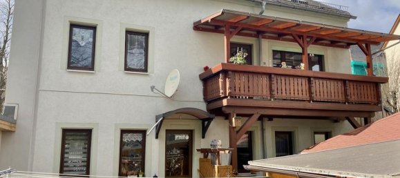 12غرفة بناية في Mittelsachsen, Germany رقم 136391 10