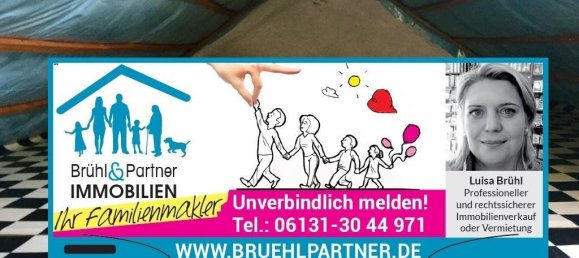 12غرفة بناية في Mittelsachsen, Germany رقم 136391 23