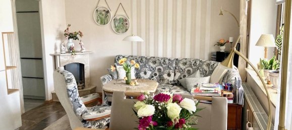 12غرفة بناية في Mittelsachsen, Germany رقم 136391 12