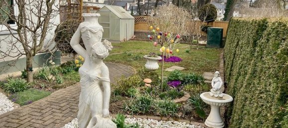 12غرفة بناية في Mittelsachsen, Germany رقم 136391 7