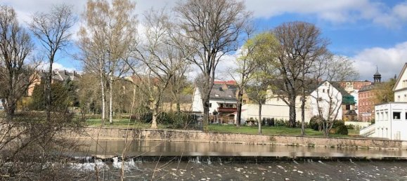 12غرفة بناية في Mittelsachsen, Germany رقم 136391 25