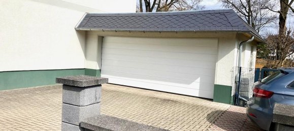 12غرفة بناية في Mittelsachsen, Germany رقم 136391 27