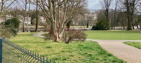 12غرفة بناية في Mittelsachsen, Germany رقم 136391 36