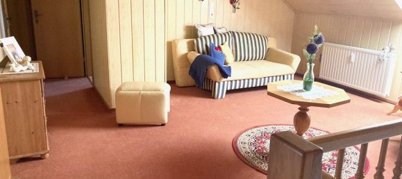 12غرفة بناية في Mittelsachsen, Germany رقم 136391 22