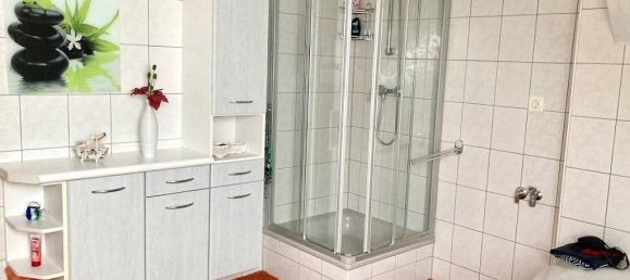 12غرفة بناية في Mittelsachsen, Germany رقم 136391 20