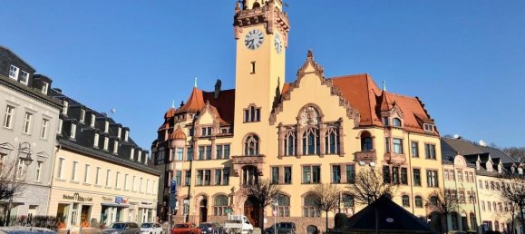 12غرفة بناية في Mittelsachsen, Germany رقم 136391 37