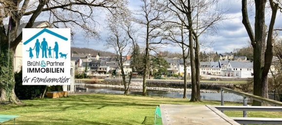 12غرفة بناية في Mittelsachsen, Germany رقم 136391 9