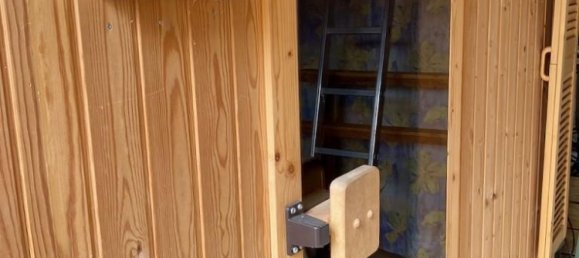 12غرفة بناية في Mittelsachsen, Germany رقم 136391 32