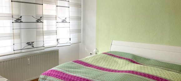 12غرفة بناية في Mittelsachsen, Germany رقم 136391 5