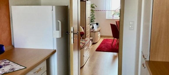 12غرفة بناية في Mittelsachsen, Germany رقم 136391 4