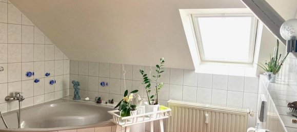 12غرفة بناية في Mittelsachsen, Germany رقم 136391 18