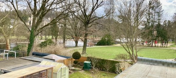 12غرفة بناية في Mittelsachsen, Germany رقم 136391 13