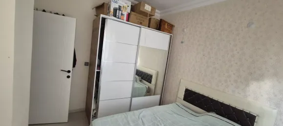 Appartement 2+1 à Aegean Region, Turkey No. 32385 9