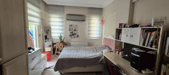 Appartement 2+1 à Aegean Region, Turkey No. 32385 5