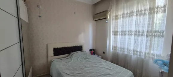 Appartement 2+1 à Aegean Region, Turkey No. 32385 6