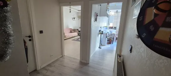 Appartement 2+1 à Aegean Region, Turkey No. 32385 7