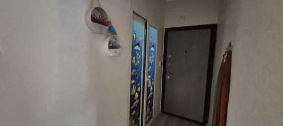 Appartement 2+1 à Aegean Region, Turkey No. 32385 2