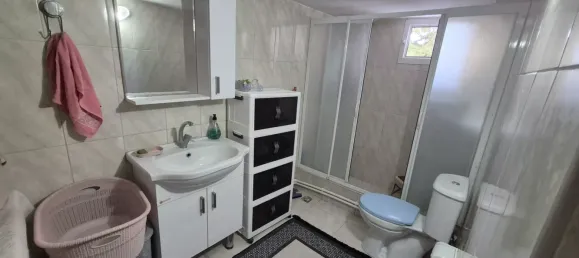 Appartement 2+1 à Aegean Region, Turkey No. 32385 8