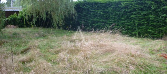 2 chambres Maison à Nouan-le-Fuzelier, France No. 154919 3