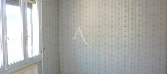 2 chambres Maison à Nouan-le-Fuzelier, France No. 154919 4