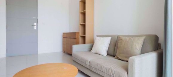 2 chambres Condo à Watthana, Thailand No. 11799 3